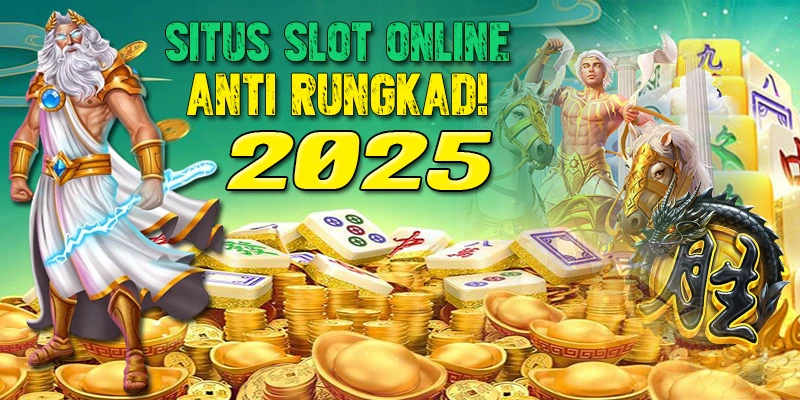 RAFFI77